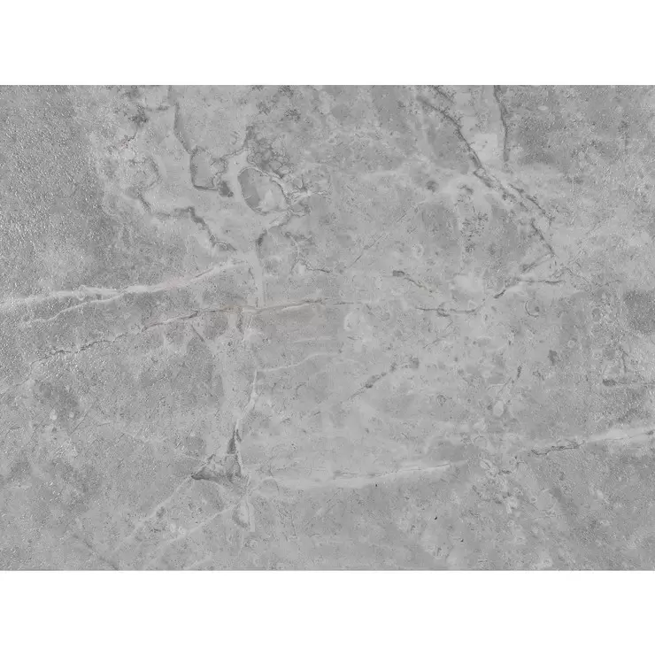 Alpine Floor Stone ЕСО 4-15 Ваймеа