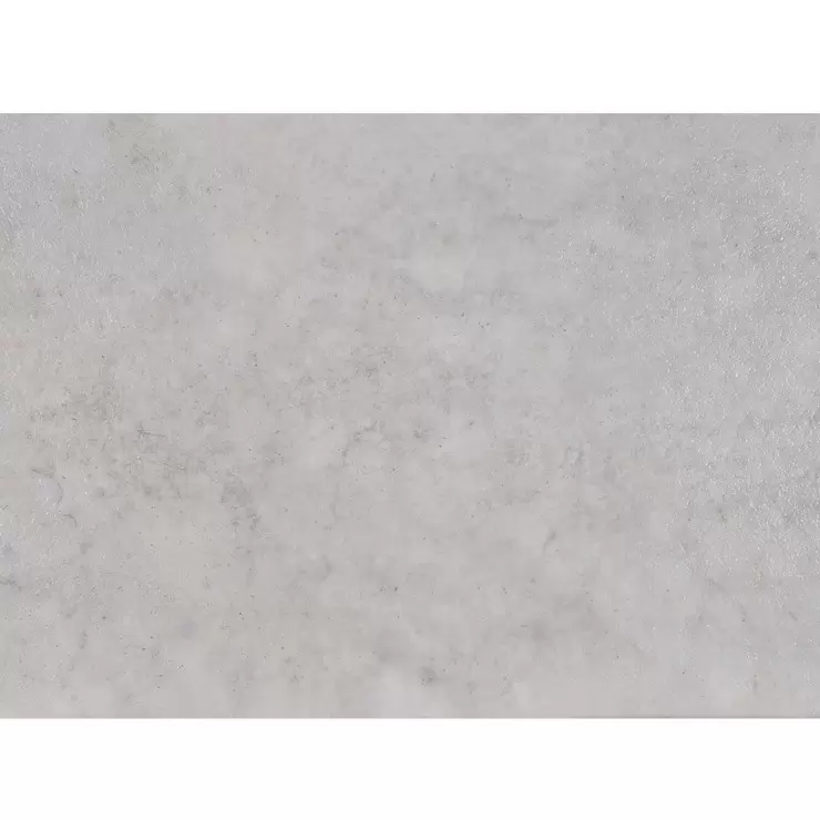 Alpine Floor Stone ЕСО 4-16 Элдгея