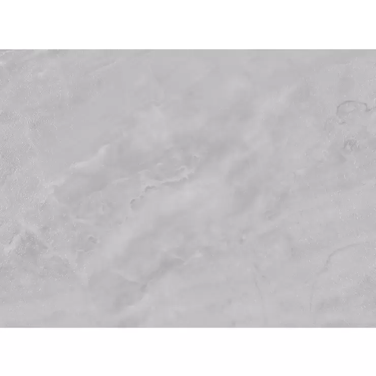 Alpine Floor Stone ЕСО 4-17 Вердон