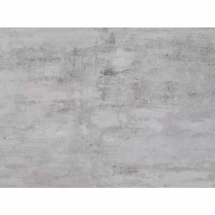 Alpine Floor Stone ЕСО 4-18 Сумидеро
