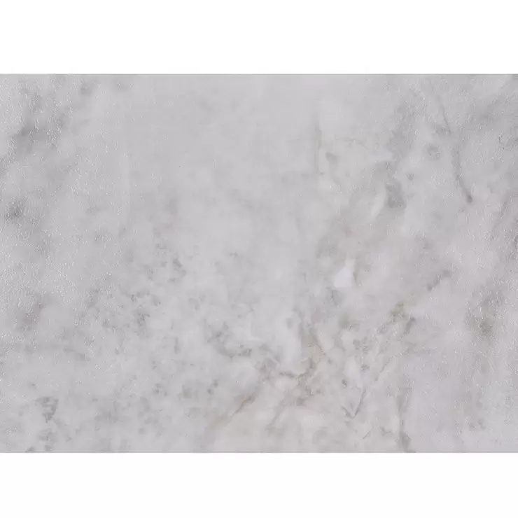 Alpine Floor Stone ЕСО 4-19 Чили