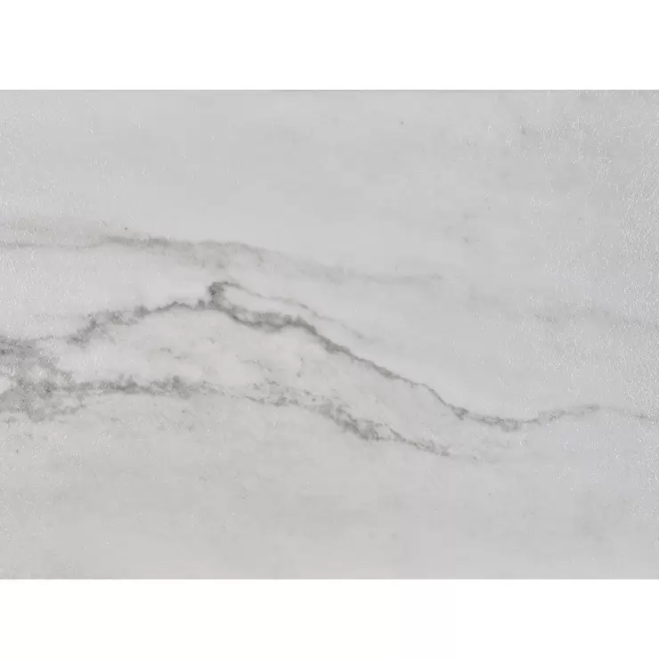 Alpine Floor Stone ЕСО 4-20 Брайс