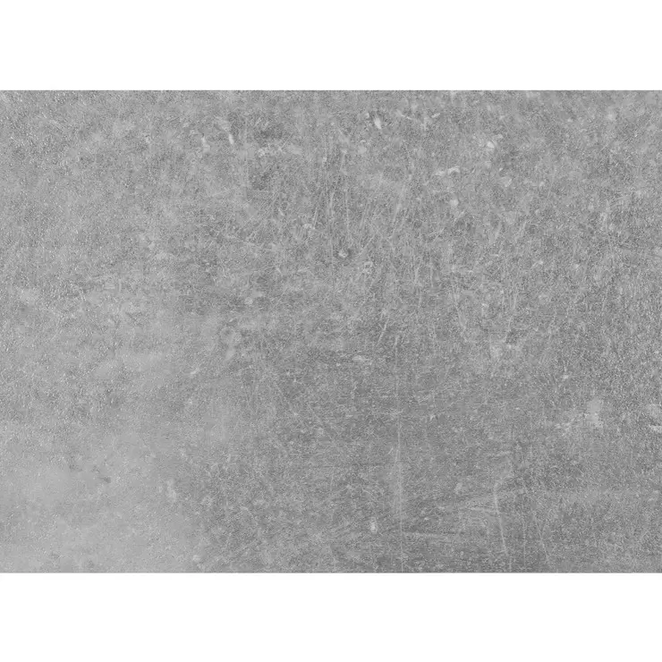 Alpine Floor Stone ЕСО 4-21 Ройал