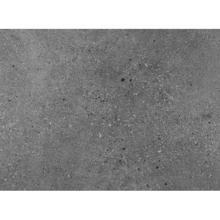 Alpine Floor Stone ЕСО 4-23 Майдес