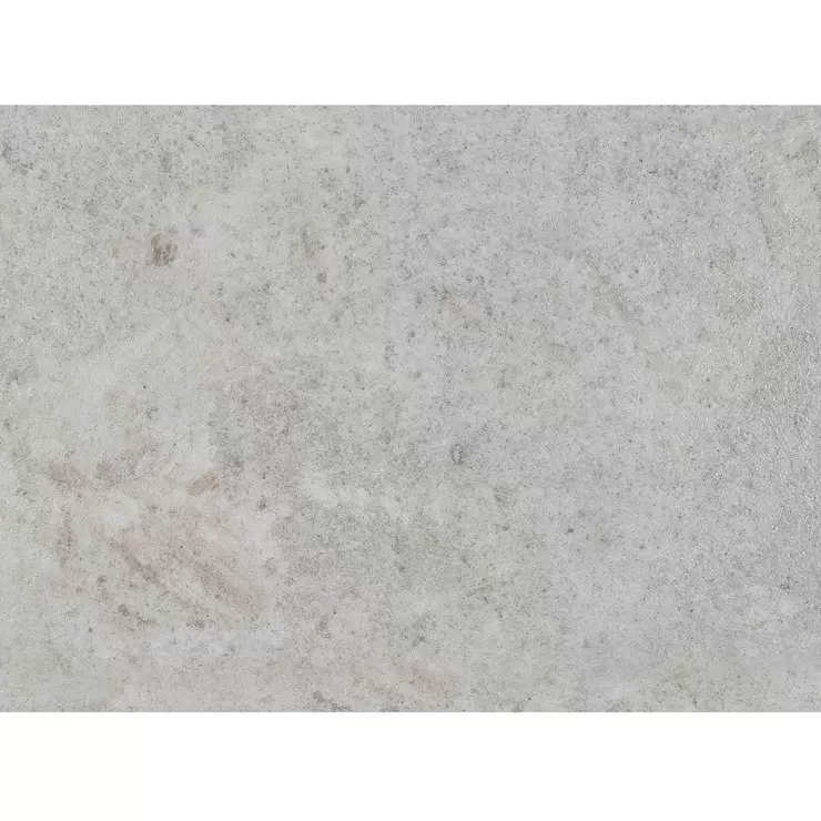Alpine Floor Stone ЕСО 4-24 Зион