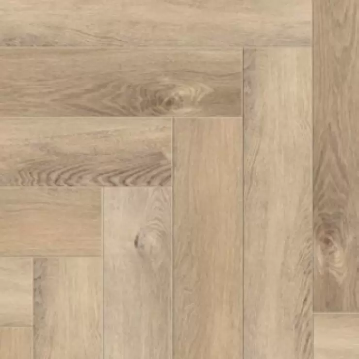 Alpine Floor Parquet Light ECO 13-17 Дуб Синистра