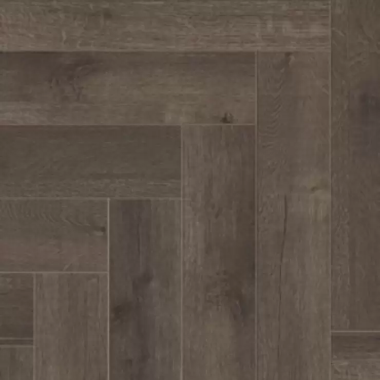 Alpine Floor Parquet Light ECO 13-19 Дуб Антарес