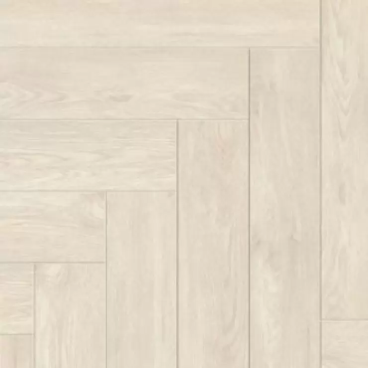 Alpine Floor Parquet Light ECO 13-20 Дуб Медия