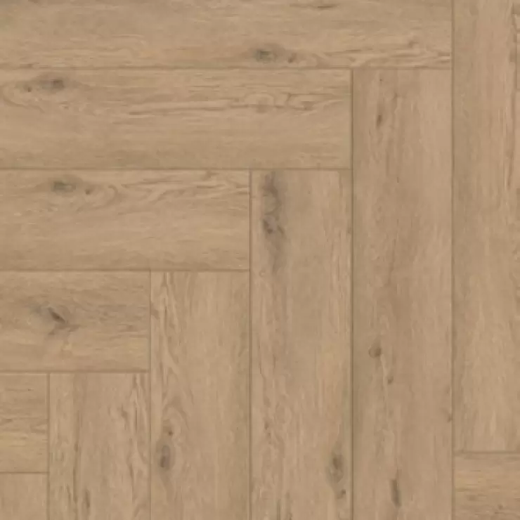 Alpine Floor Parquet Light ECO 13-23 Дуб Алиот