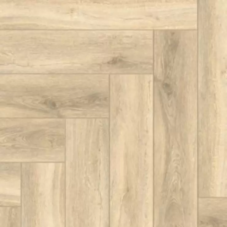 Alpine Floor Parquet Light ECO 13-24 Дуб Ригель
