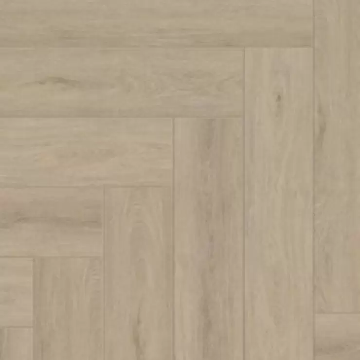 Alpine Floor Parquet Light ECO 13-25 Дуб Денеб