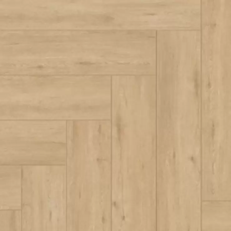 Alpine Floor Parquet Light ECO 13-26 Дуб Лесат