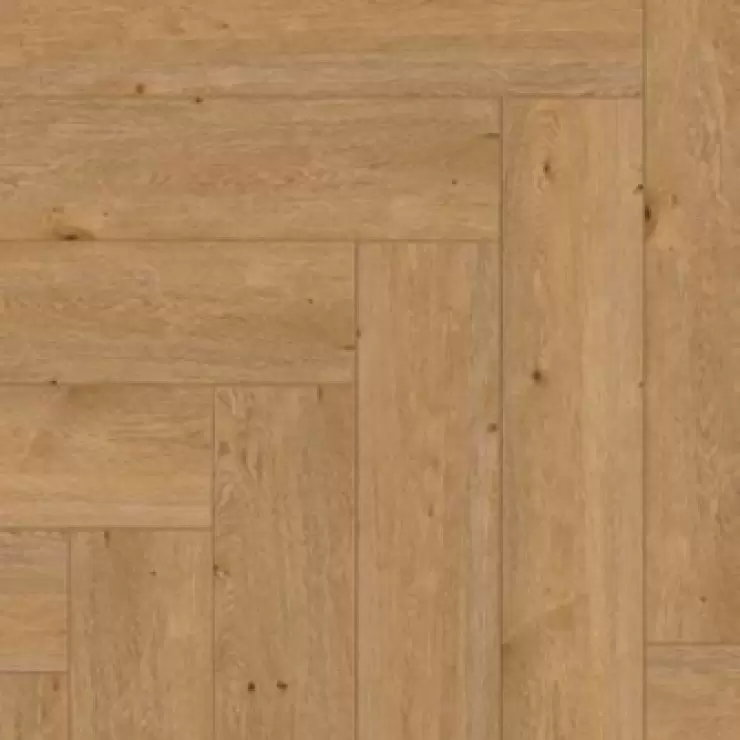 Alpine Floor Parquet Light ECO 13-27 Дуб Хатиса