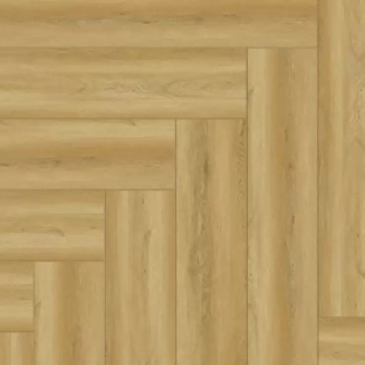 Alpine Floor Parquet Light ECO 13-28 Дуб Поллукс