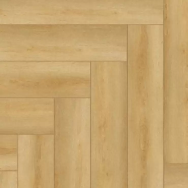 Alpine Floor Parquet Light ECO 13-29 Дуб Батейн