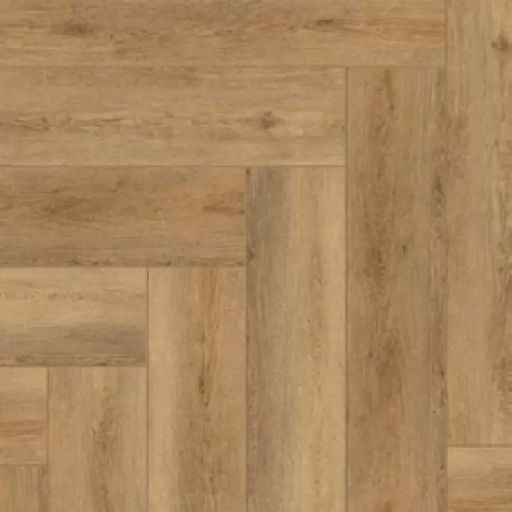 Alpine Floor Parquet Light ECO 13-30 Дуб Буна