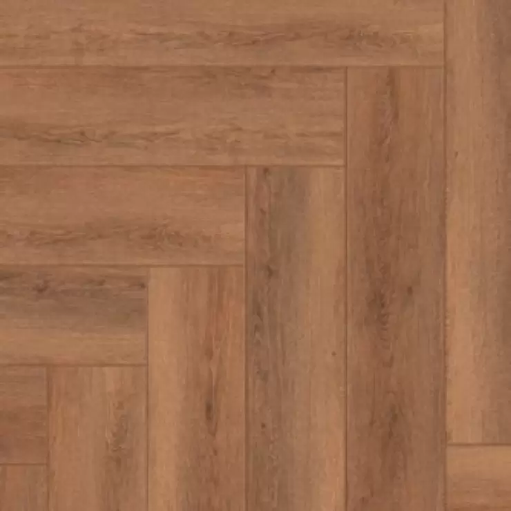 Alpine Floor Parquet Light ECO 13-31 Дуб Капелла