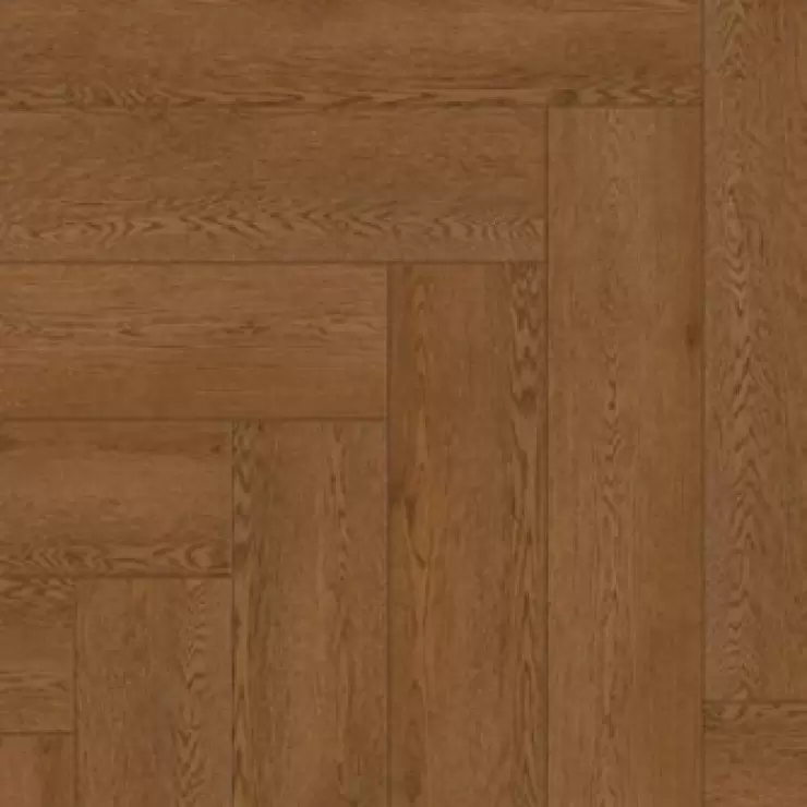 Alpine Floor Parquet Light ECO 13-32 Дуб Селена