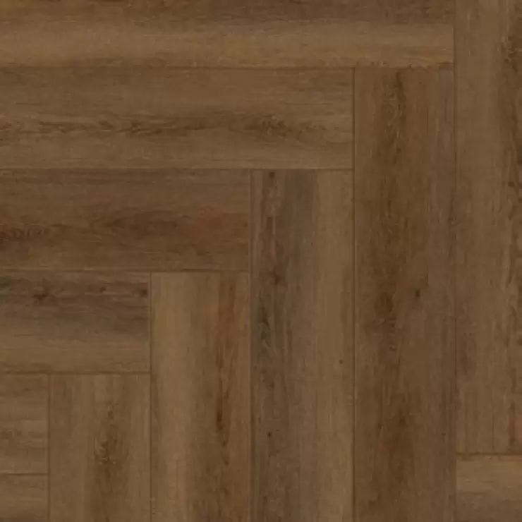 Alpine Floor Parquet Light ECO 13-33 Далим