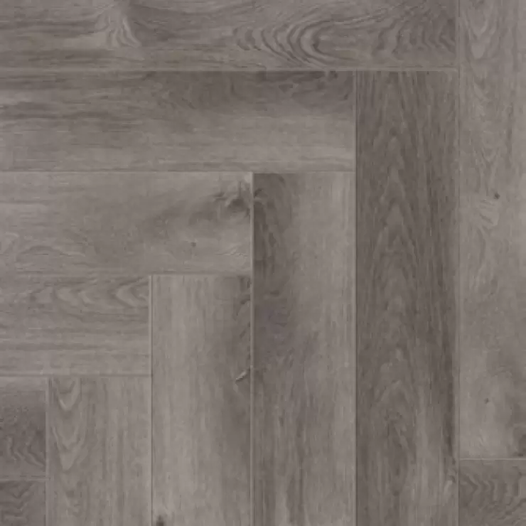 Alpine Floor Parquet Light LVT ECO 16-13 Дуб Мерга