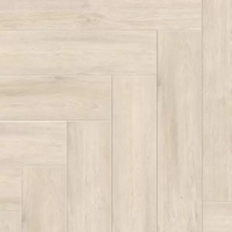 Alpine Floor Parquet Light LVT ECO 16-14 Дуб Адара