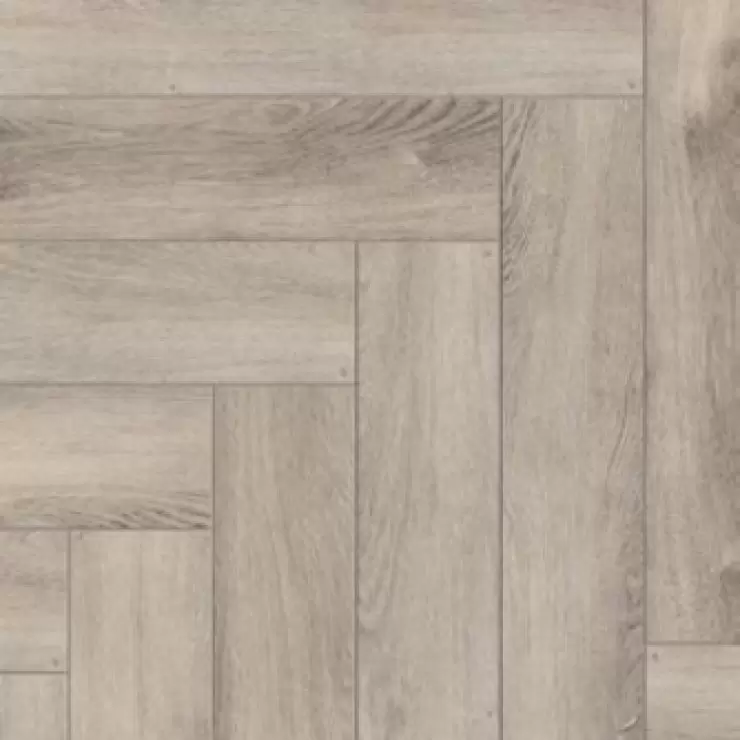 Alpine Floor Parquet Light LVT ECO 16-15 Дуб Исида