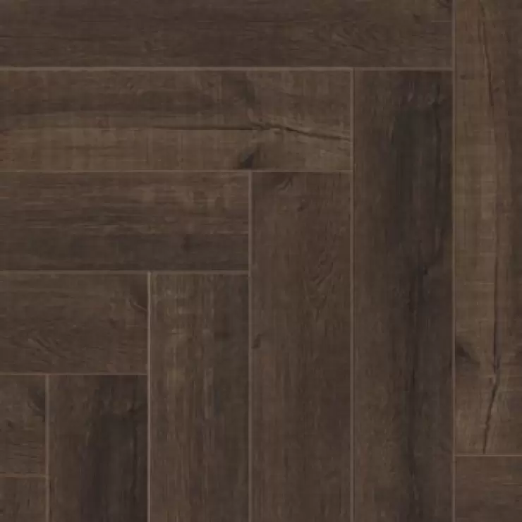 Alpine Floor Parquet Light LVT ECO 16-16 Дуб Фавнир