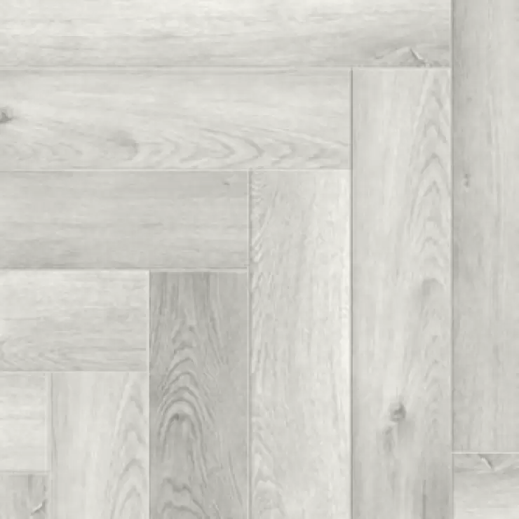 Alpine Floor Parquet Light LVT ECO 16-18 Дуб Лейтена