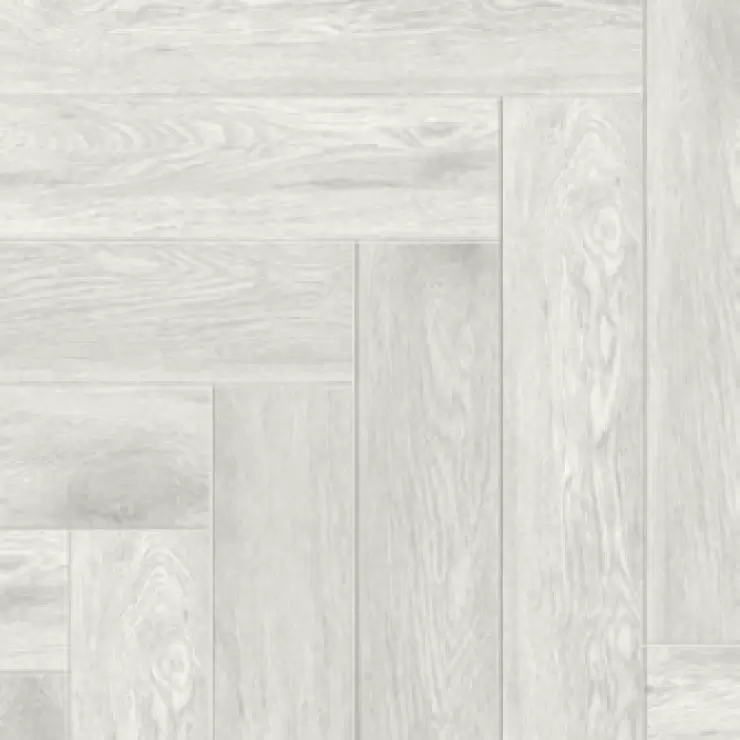 Alpine Floor Parquet Light LVT ECO 16-21 Дуб Полис
