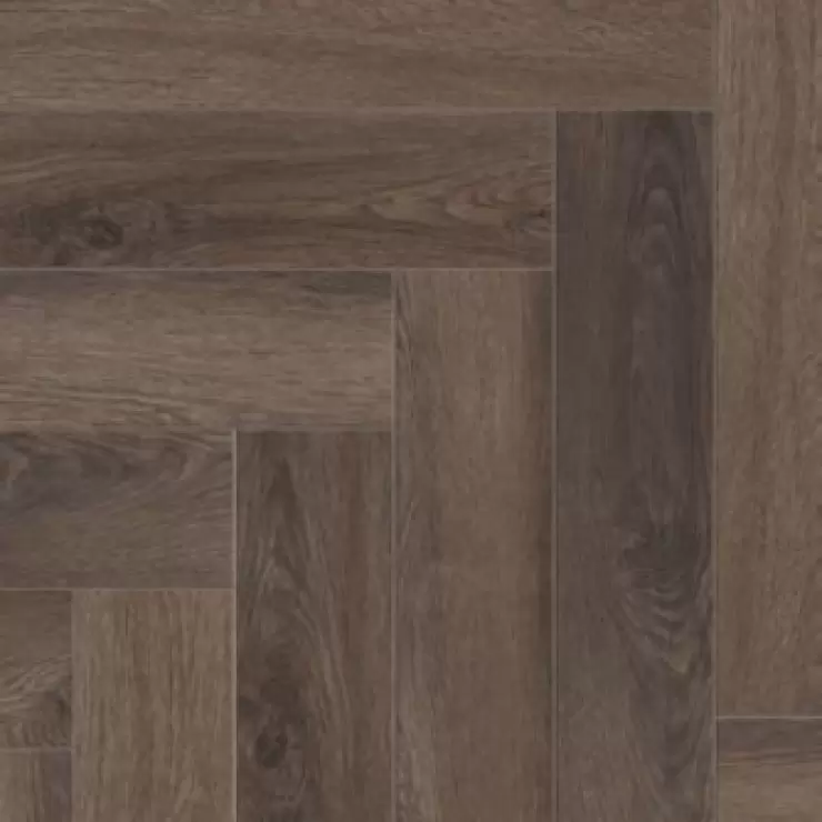 Alpine Floor Parquet Light LVT ECO 16-22 Дуб Альферац