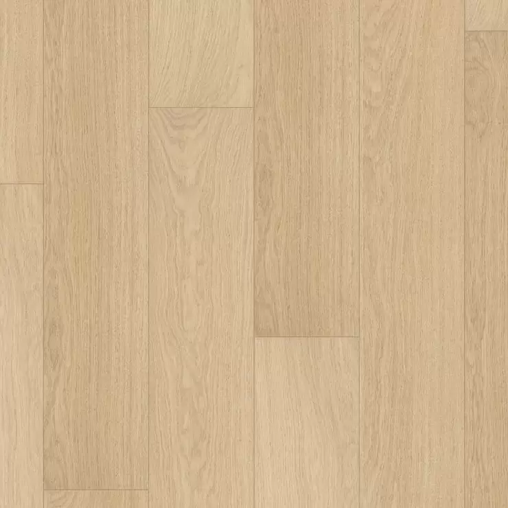 Quick-Step Impressive IM3105 Доска Белого Дуба лакированная