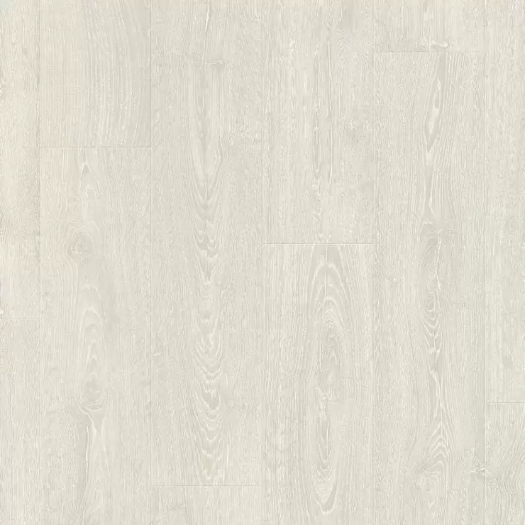 Quick-Step Impressive IM3559 Дуб фантазийный белый