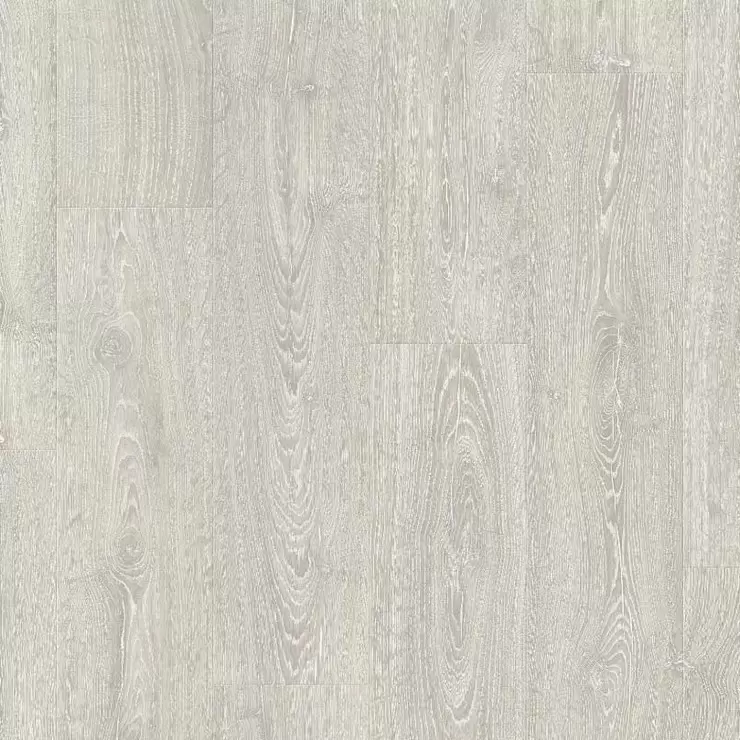 Quick-Step Impressive IM3560 Дуб фантазийный светло-серый
