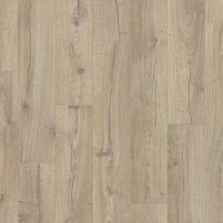Quick-Step Impressive IM4663 Дуб серо-бежевый