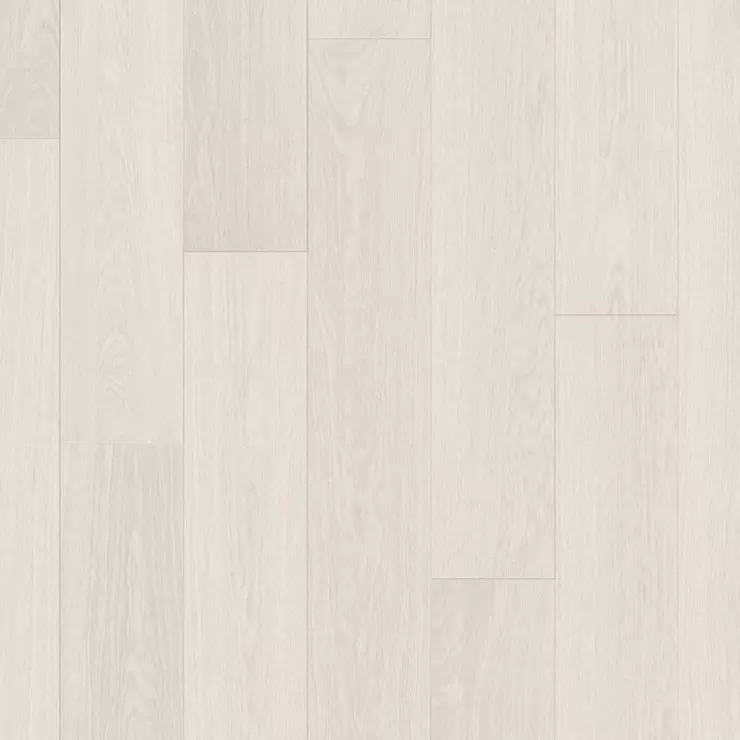 Quick-Step Impressive IM4665 Дуб серый лакированный