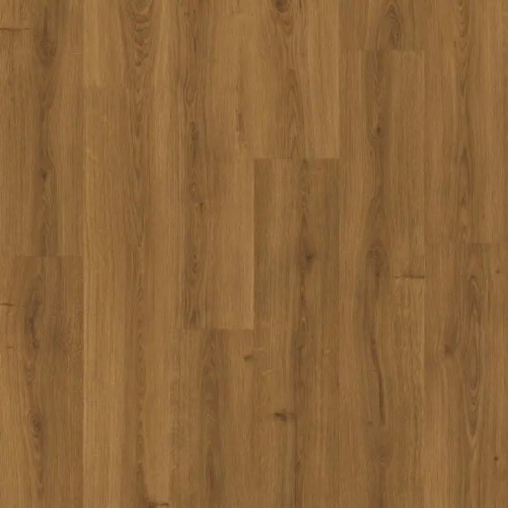 Quick-Step Bloom AVMPU40315 Эко Карамельный