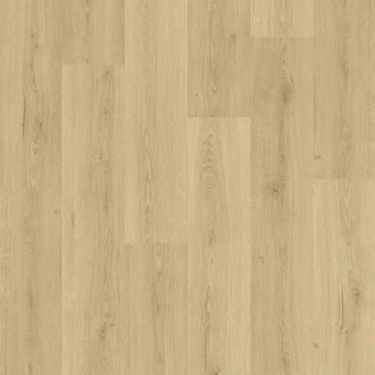 Quick-Step Bloom AVMPU40236 Эко Беж