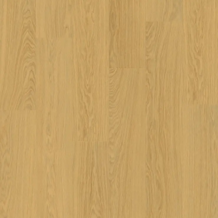 Quick-Step Bloom AVMPU40098 Дуб Чистый Медовый