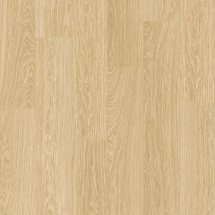 Quick-Step Bloom AVMPU40097 Дуб Чистый Румяный