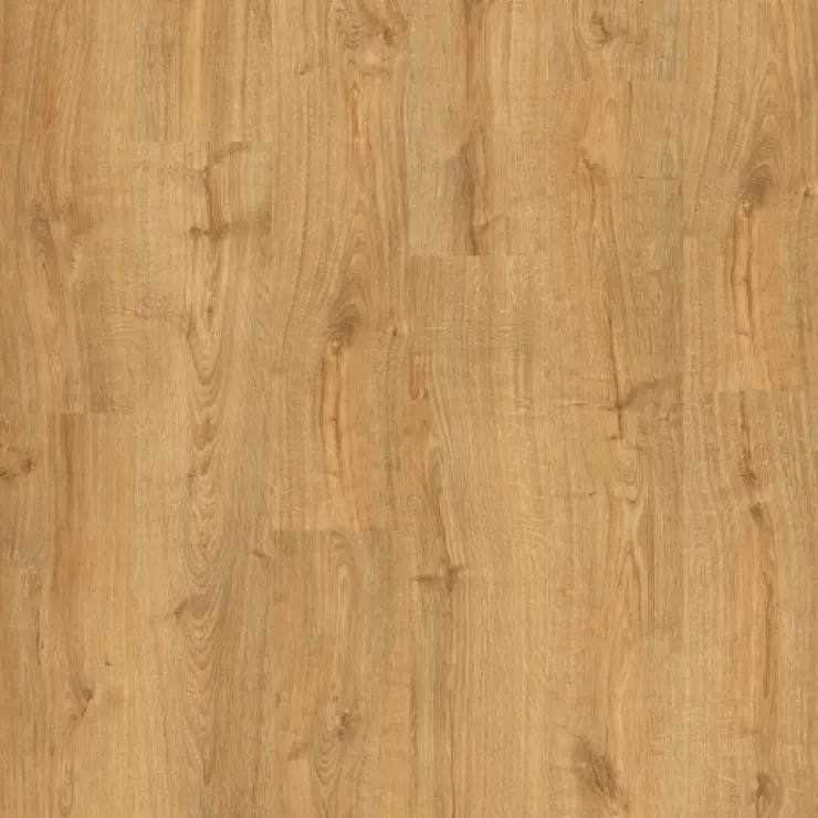 Quick-Step Bloom AVMPU40088 Дуб Осенний Медовый