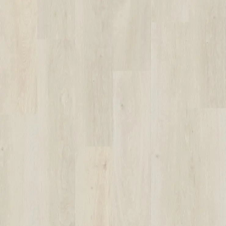 Quick-Step Bloom AVMPU40079 Дуб Морской Светлый