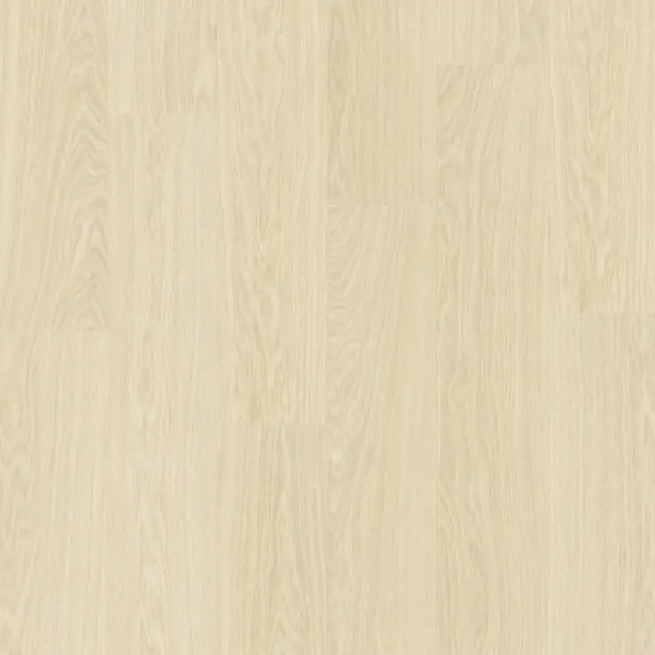 Quick-Step Bloom AVMPU40099 Дуб Чистый Полярный