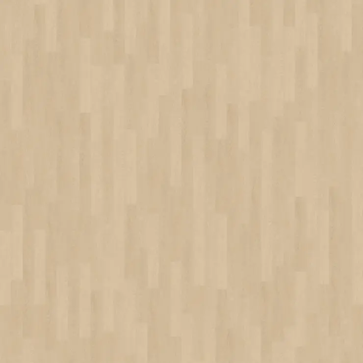 Quick-Step Blos Base AVSPT40277 Дуб Молочный