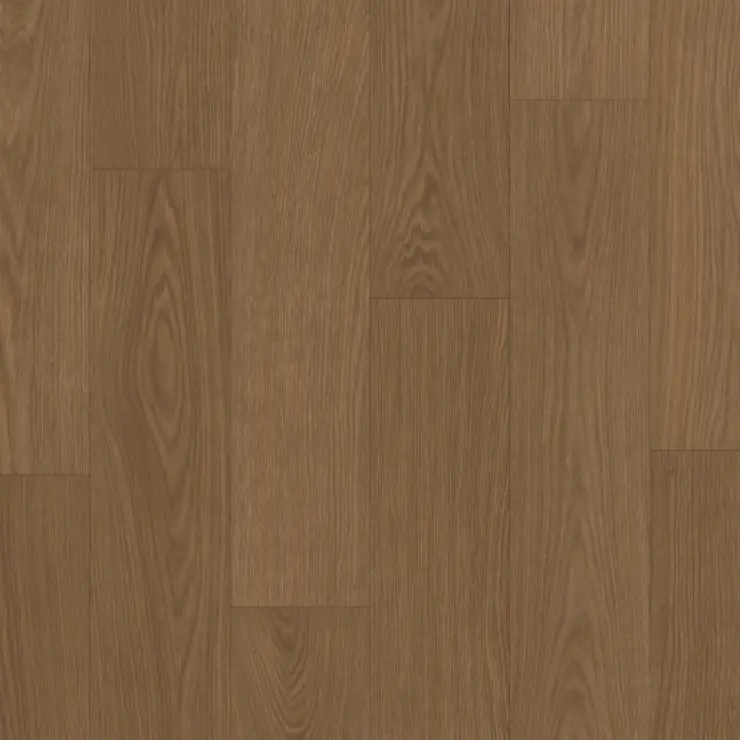 Quick-Step Blos Base AVSPT40279 Дуб Какао
