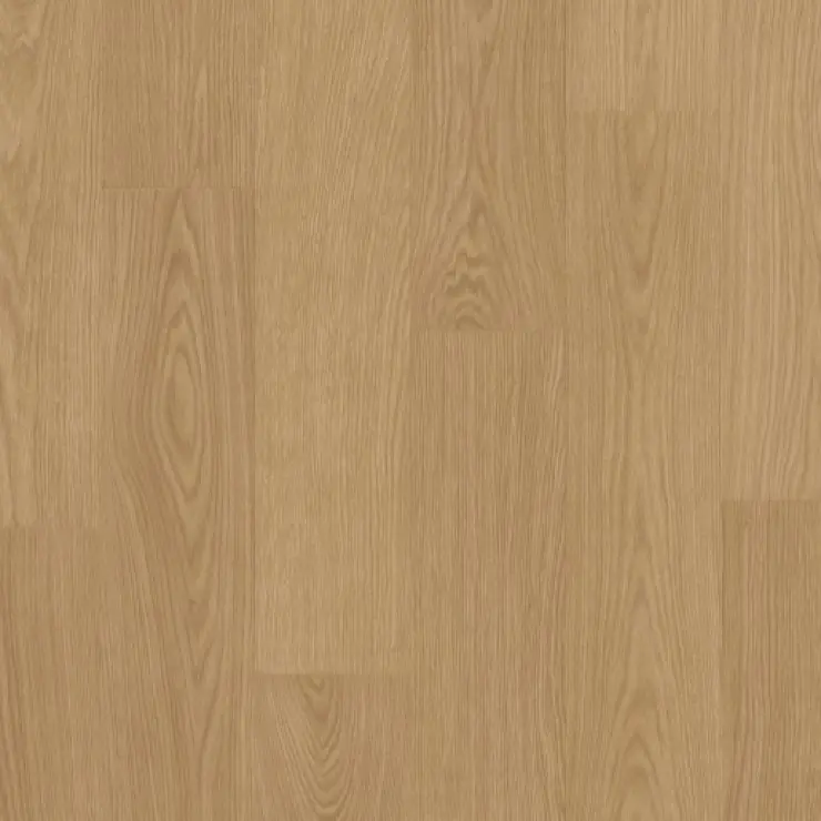 Quick-Step Blos Base AVSPT40278 Дуб Пряничный