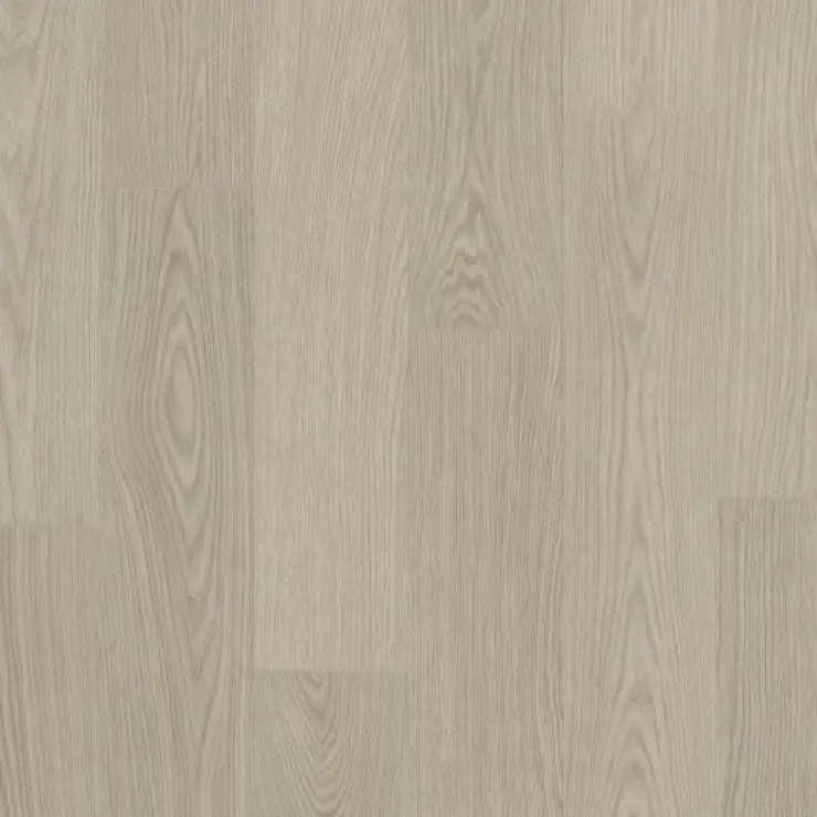 Quick-Step Blos Base AVSPT40280 Дуб Чиа