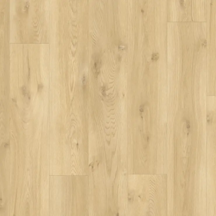 Quick-Step Blos Base AVSPT40018 Бежевый Дуб