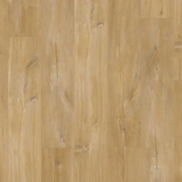 Quick-Step Blos Base AVSPT40039 Дуб Каньон Натуральный
