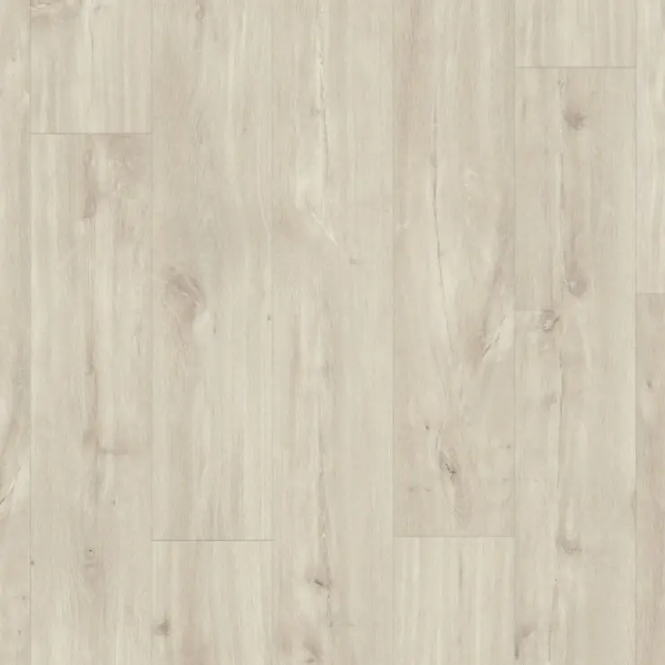 Quick-Step Blos Base AVSPT40038 Дуб Каньон Бежевый