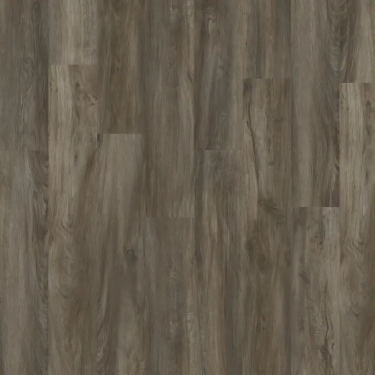 Quick-Step Blos Base AVSPT40349 Дуб Оклахома Коричневый